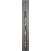 Weatherby Element Turkey Bottomlands 12 Gauge 3" 22" Barrel Semi Auto Shotgun Used